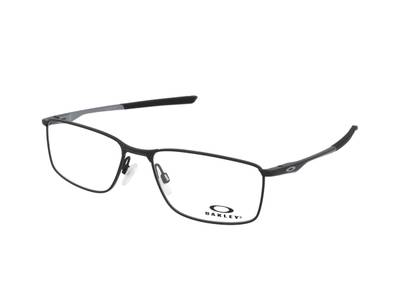 Oakley Socket 5.0 OX3217 321701 