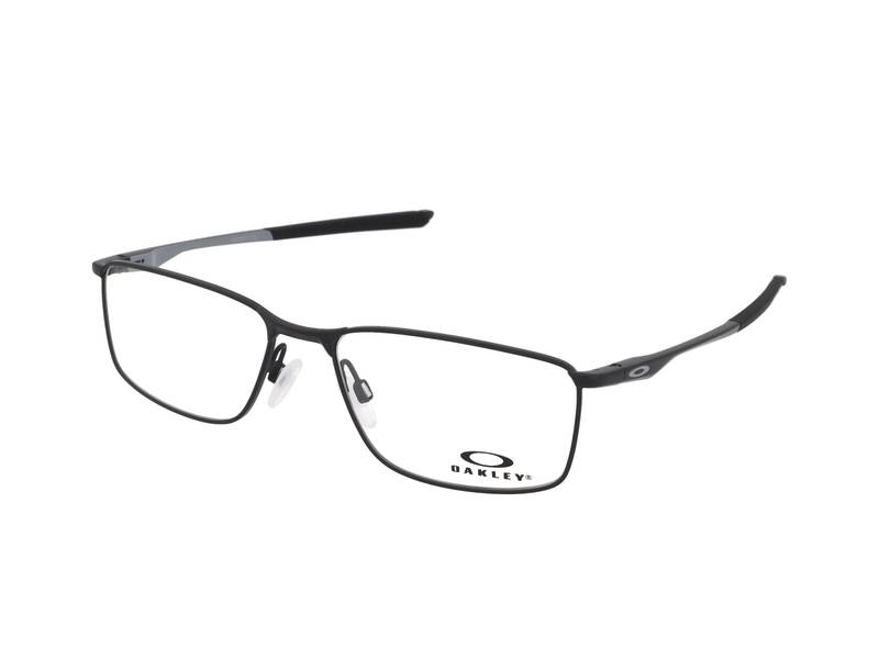 Dioptrické okuliare Oakley Socket 5.0 OX3217 321701 