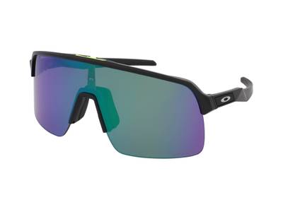 Oakley Sutro Lite OO9463 946303 