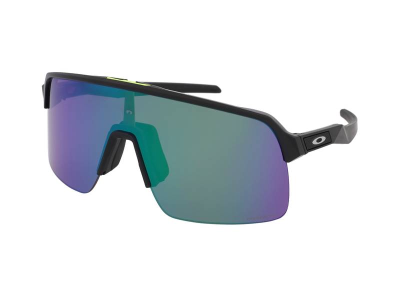 Slnečné okuliare Oakley Sutro Lite OO9463 946303 
