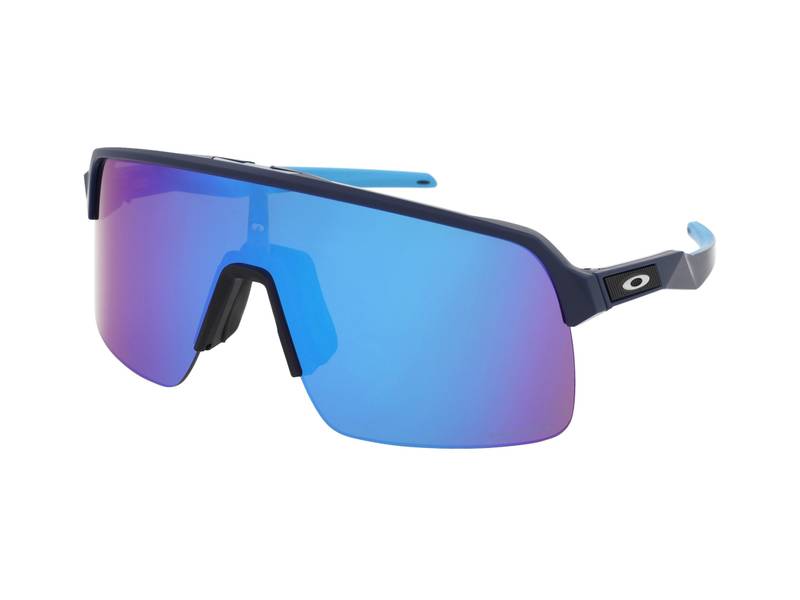 Slnečné okuliare Oakley Sutro Lite OO9463 946306 