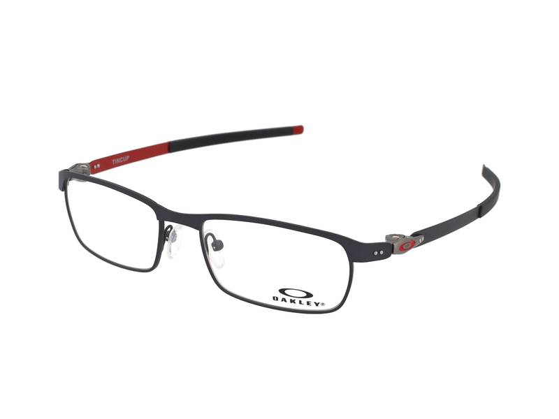 Dioptrické okuliare Oakley Tincup OX3184 318411 