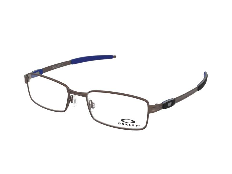 Dioptrické okuliare Oakley Tumbleweed OX3112 311204 