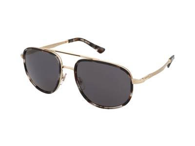Slnečné okuliare Persol PO2465S 1100B1