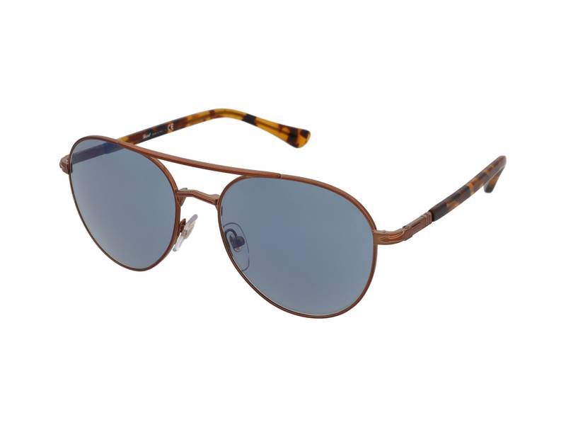 Slnečné okuliare Persol PO2477S 110456 