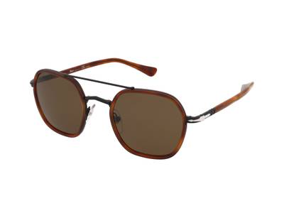 Slnečné okuliare Persol PO2480S 109157