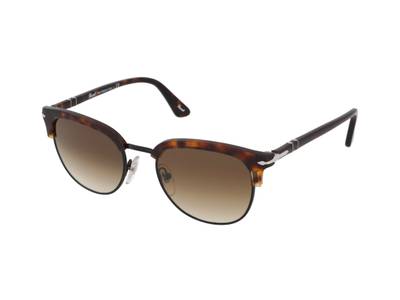 Slnečné okuliare Persol PO3105S 112751