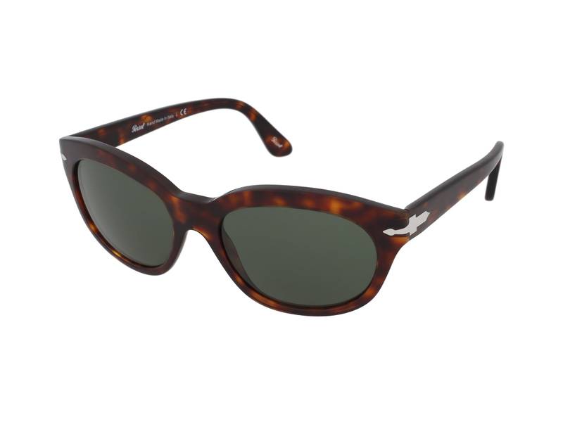 Slnečné okuliare Persol PO3250S 24/31 
