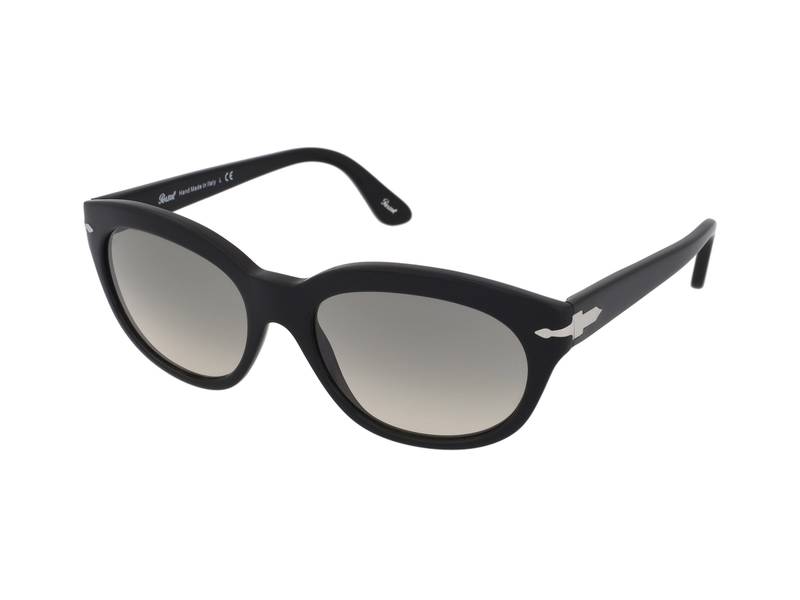 Slnečné okuliare Persol PO3250S 95/32 