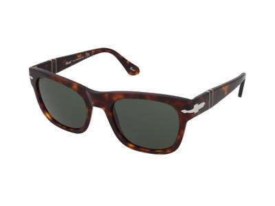 Persol PO3269S 24/31 