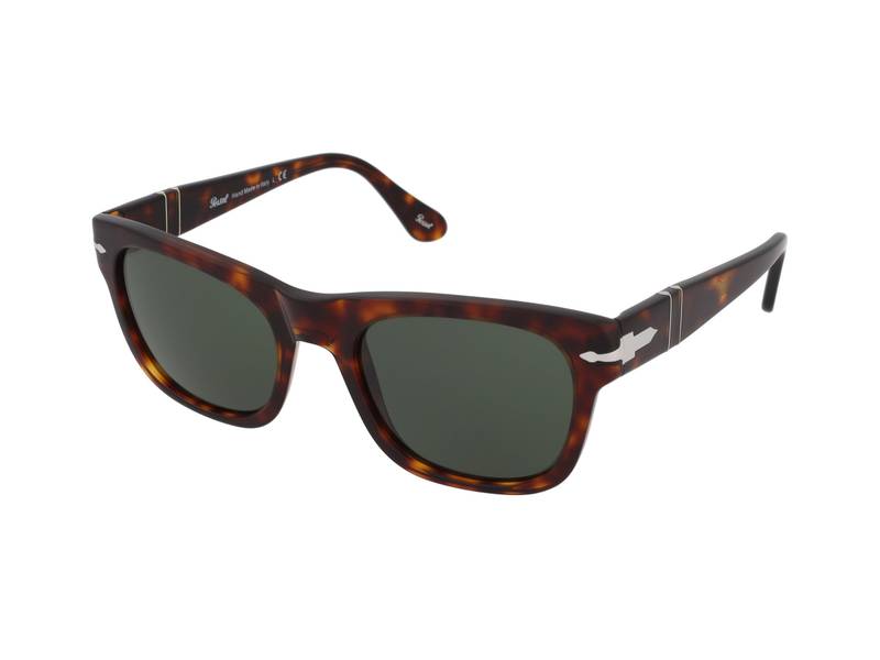 Slnečné okuliare Persol PO3269S 24/31 