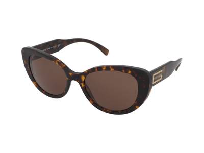 Versace VE4378 108/73 