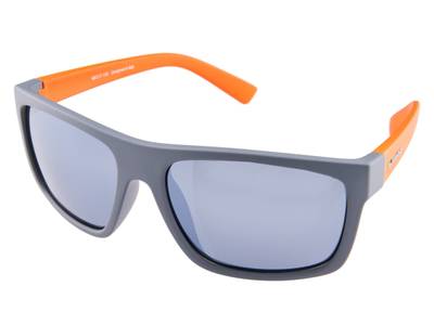 Slnečné okuliare Blizzard POL603 007