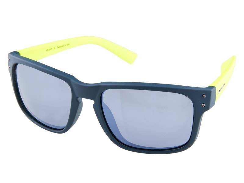 Slnečné okuliare Blizzard POL606 005 