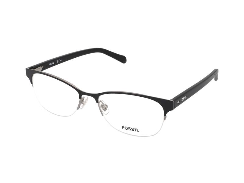 Dioptrické okuliare Fossil FOS 6001 10G 