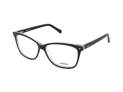 Dioptrické okuliare Fossil FOS 6011 GW7