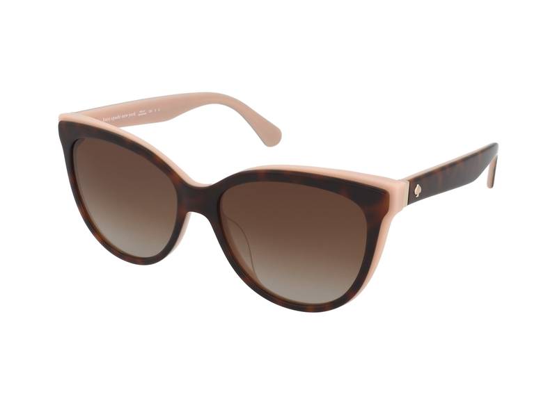 Slnečné okuliare Kate Spade Daesha/S 0T4/LA 