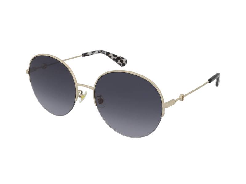 Slnečné okuliare Kate Spade Elliana/F/S J5G/9O 