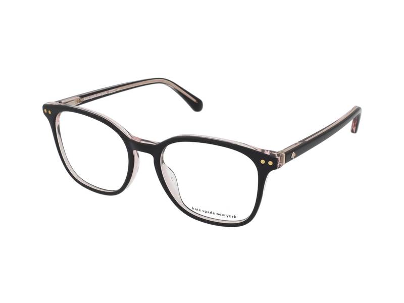 Dioptrické okuliare Kate Spade Hermione/G 807 
