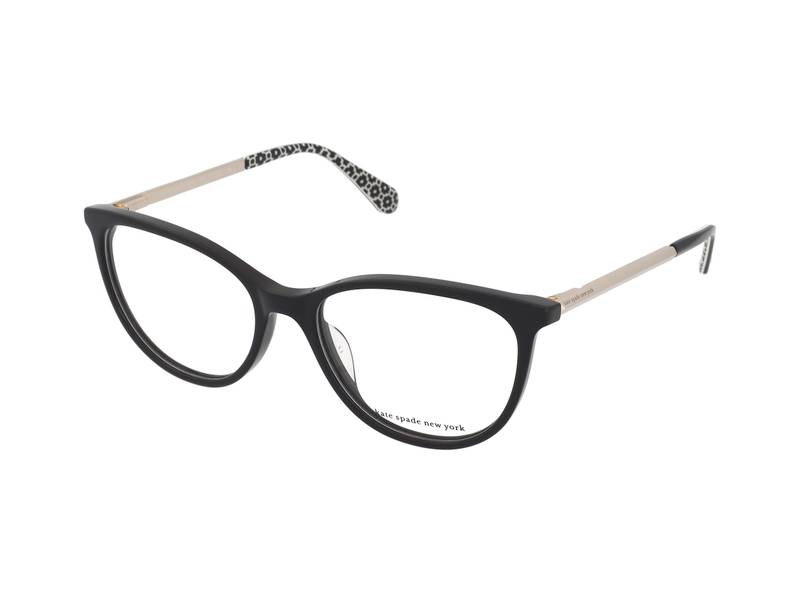 Dioptrické okuliare Kate Spade Kimberlee 807 