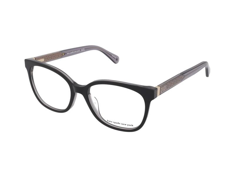 Dioptrické okuliare Kate Spade Payton 807 