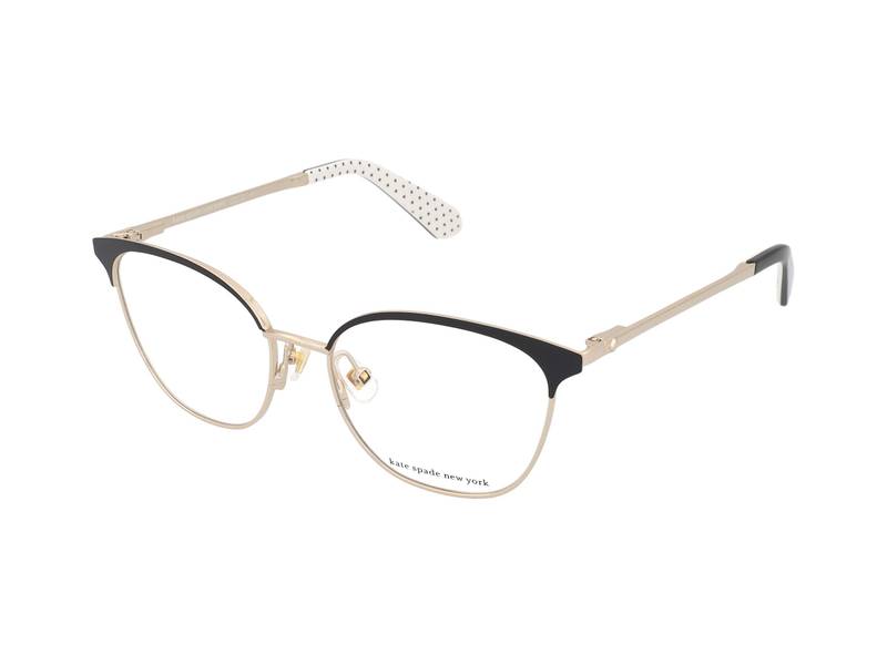 Dioptrické okuliare Kate Spade Tana/G 807 