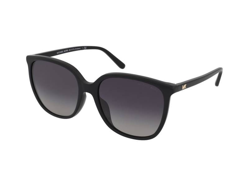 Slnečné okuliare Michael Kors Anaheim MK2137U 3005T3 