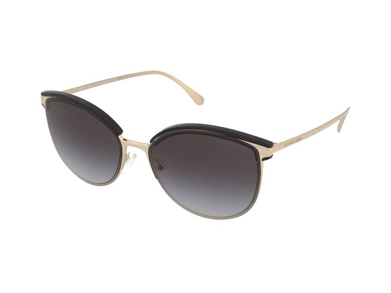 Slnečné okuliare Michael Kors Magnolia MK1088 10148G 