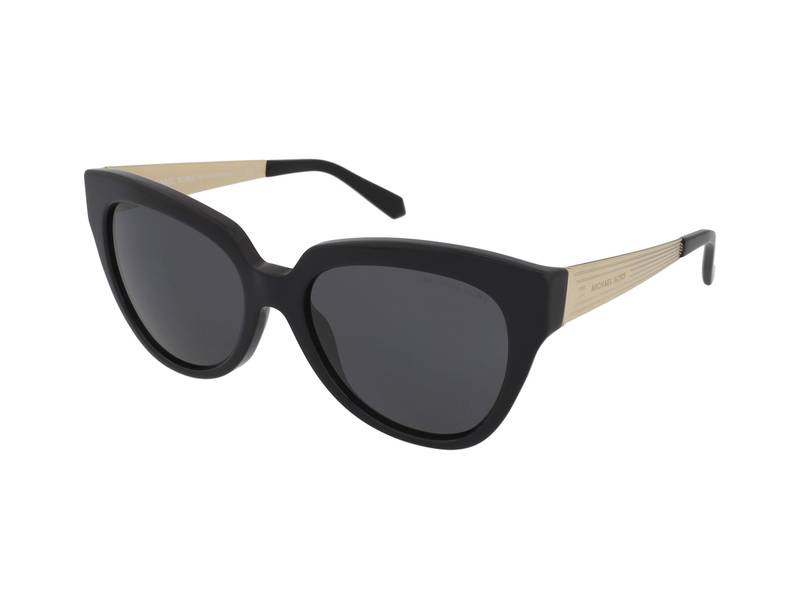 Slnečné okuliare Michael Kors Paloma I MK2090 300587 