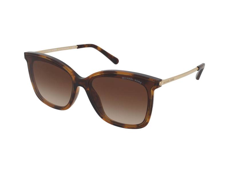 Slnečné okuliare Michael Kors Zermatt MK2079U 333313 