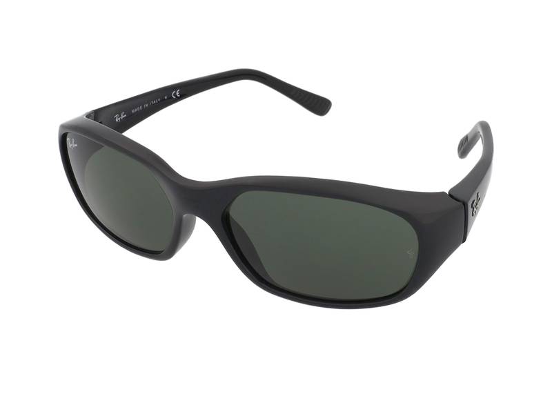 Slnečné okuliare Ray-Ban Daddy-O RB2016 601/31 