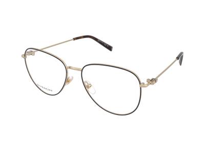 Dioptrické okuliare Givenchy GV 0150 2M2