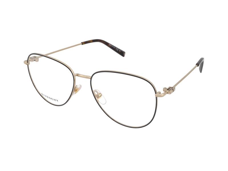 Dioptrické okuliare Givenchy GV 0150 2M2 
