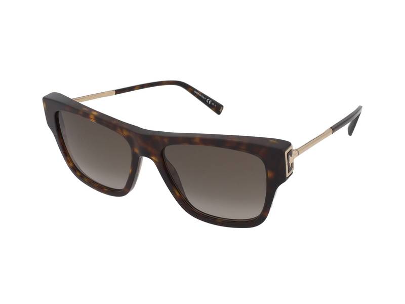 Slnečné okuliare Givenchy GV 7190/S 086/HA 