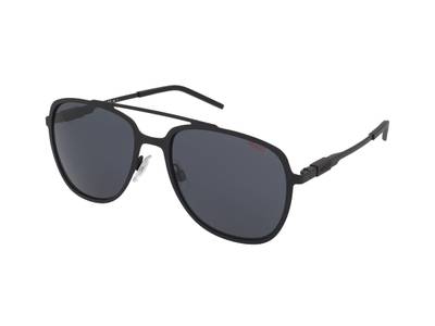 Slnečné okuliare Hugo Boss HG 1100/S 003/IR