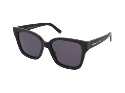 Slnečné okuliare Marc Jacobs Marc 458/S 08A/M9