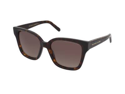 Slnečné okuliare Marc Jacobs Marc 458/S 9N4/LA