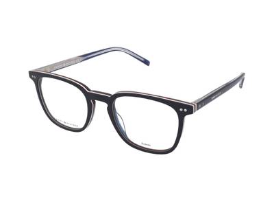 Dioptrické okuliare Tommy Hilfiger TH 1814 PJP