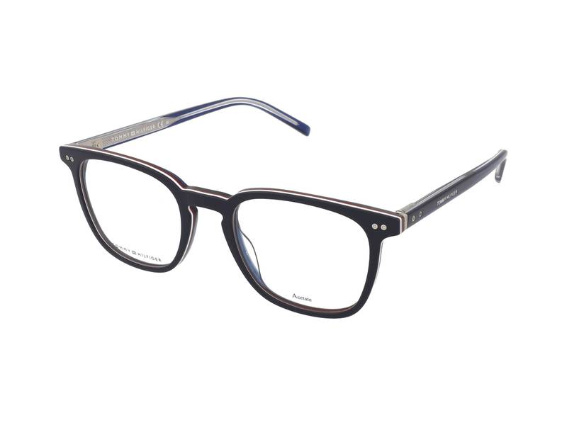 Dioptrické okuliare Tommy Hilfiger TH 1814 PJP 