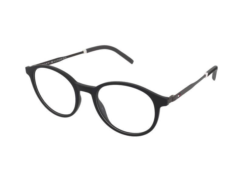 Dioptrické okuliare Tommy Hilfiger TH 1832 003 