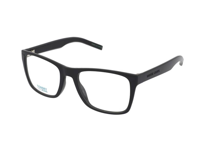 Dioptrické okuliare Tommy Hilfiger TJ 0045 807 