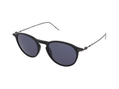 Slnečné okuliare Hugo Boss Boss 1309/S 807/KU