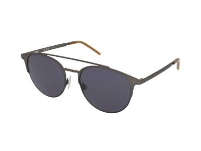 Slnečné okuliare Hugo Boss HG 1123/S R80/IR