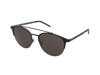 Slnečné okuliare Hugo Boss HG 1123/S RZZ/IR