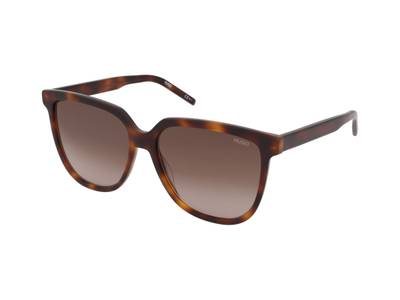 Slnečné okuliare Hugo Boss HG 1134/S 05L/HA