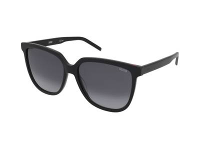 Slnečné okuliare Hugo Boss HG 1134/S 807/9O