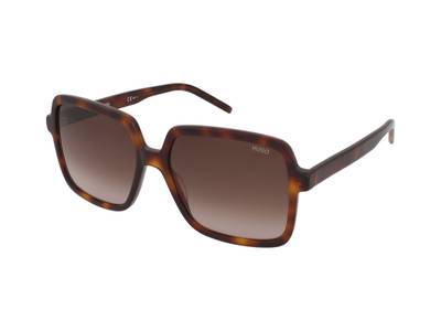 Slnečné okuliare Hugo Boss HG 1135/S 05L/HA