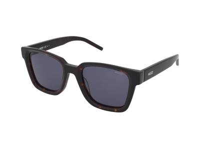 Slnečné okuliare Hugo Boss HG 1157/S 086/KU