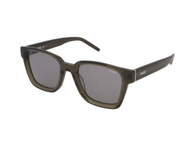Slnečné okuliare Hugo Boss HG 1157/S 3Y5/IR
