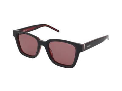 Slnečné okuliare Hugo Boss HG 1157/S OIT/4S